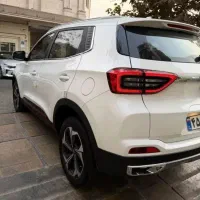 x55پرو ،بی رنگ ،سفید،