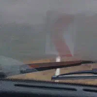 گواهینامه گمشده