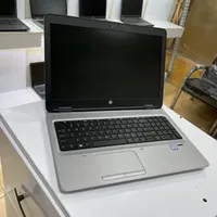 مهندسی با گارانتی گیمینگHp