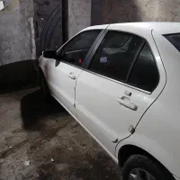 ماشین‌ سورن‌ پلاس