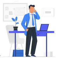 کارشناس بازرگانی