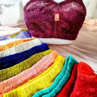 سوتین هندی. به قیمت تولیدی|لباس|سنندج, |دیوار