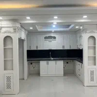 87-متر-2-خواب-نوساز-قطعه-دوم-حاشیه-امام-رضا