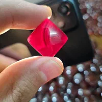 فروش عمده عقیق یمن|جواهرات|قم, صفائیه|دیوار