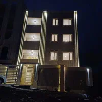 فروش ۱۱۵ متری خشک بلوارورزش