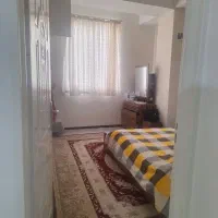 اپارتمان 120متری دوخواب نوساز در شهرک 110|اجارهٔ آپارتمان|فردیس, شهرک هفده شهریور|دیوار