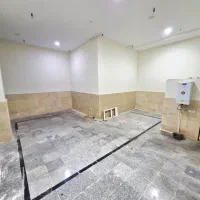 رهن واحد تجاری اداری ۱۹۰ متری همکف مخصوص باشگاه