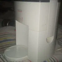 آبمیوه گیری