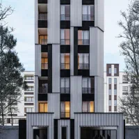 فروش-آپارتمان