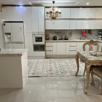 کابینت هایگلاس ترک خیلی خیلی تمیز و نو|مصالح و تجهیزات ساختمان|تهران, عبدل‌آباد|دیوار