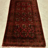 قالی دستباف|فرش|چناران, |دیوار