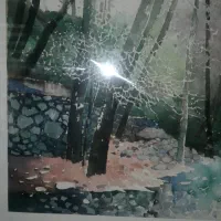 0912  844  39  29