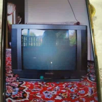 تلویزیون 21شهاب