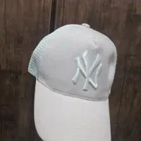 کلاه|لباس|شیراز, احمدآباد|دیوار