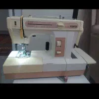 چرخ ژانومه دوکله