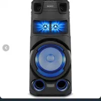 پخش کننده خانگی سونی اصل