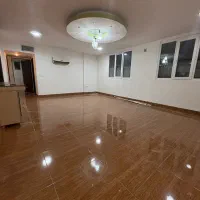 رهن کامل اپارتمان لوکس