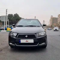 دنا پلاس فول مدل ۹۷|خودرو سواری و وانت|قرچک, زیبا شهر|دیوار