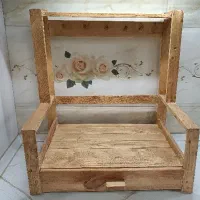 کافی بار|صنایع دستی و سایر لوازم تزئینی|مشهد, کشاورز|دیوار