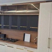 کابینت