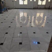 کفسابی نگاه با ضمانت