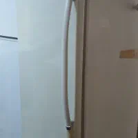 فروش لوازم منزل