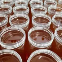 محصولات لبنی|حراج|مرند, |دیوار