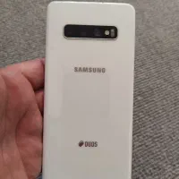 s10+|موبایل|بانه, |دیوار