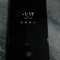 سامسونگ a50ویتنام ونوت10 وa01|موبایل|مشهد, اروند|دیوار