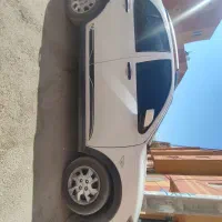 کوییک R|خودرو سواری و وانت|یاسوج, |دیوار