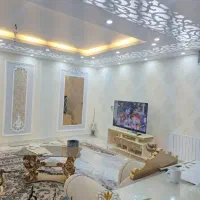 خدمات جامع دکوراسیون داخلی و بازسازی منزل|خدمات پیشه و مهارت|زابل, |دیوار