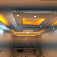 برق کاری|خدمات پیشه و مهارت|مرند, |دیوار