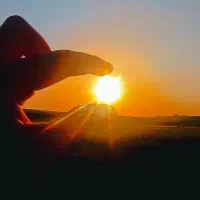 قلم قرآنی