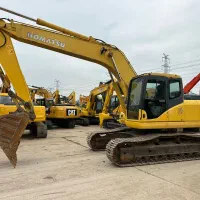 فروش بیل مکانیکی منظقه آزاد