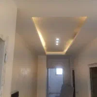 شاگردکناف ماهر.ساده