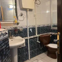 اجاره آپارتمان روزانه نیمه وقت تمیز شیک|اجارهٔ کوتاه‌مدت آپارتمان و سوئیت|کرمان, |دیوار