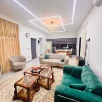 ویلا فلت مدرن 170 متری شهرکی خوش ساخت