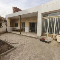 اجاره دربست ویلایی مناسب آموزشگاه و مطب|اجارهٔ خانه و ویلا|خمینی‌شهر, |دیوار