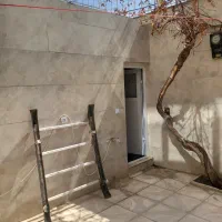 منزل مسکونی|فروش خانه و ویلا|مشهد, خواجه ربیع|دیوار