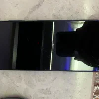 note9S