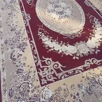 یه دونه6متری ماشینی سالم و درحدنو