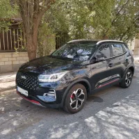 فروش X55pro IE مشکی مدل 1402