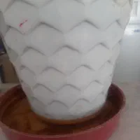 گلدان
