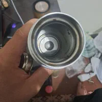 فلاکس انفرادی|سماور، چای‌ساز، قهوه‌ساز|کرج, خرمدشت|دیوار