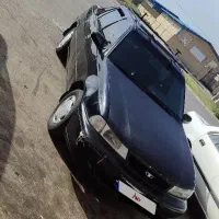 دوو سیلو تمیزو بدون هیچ گونه مشکل فنی