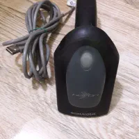 بارکد خوان دیتالاجیک