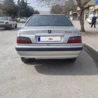 پارس 84