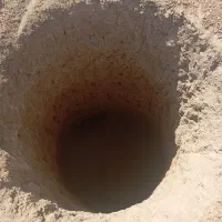 چاه کن مقنی|خدمات پیشه و مهارت|ری, فیروزآباد|دیوار