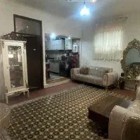 خونه بیدستان