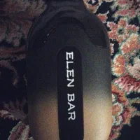 پاد ویپ ۱۸۰۰۰ ELEN BAR